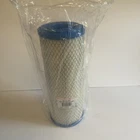 Air Filter Fits Kohler 25 083 01-S Kawasaki 11013-7020 11013-7044 Open. Price: $8.89.