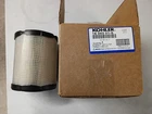 Kohler 16 083 01-S Primary Air Filter Element New. Price: $49.99.