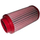 Bmc Filter, Air FM321/21 New. Price: $89.59.