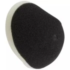 Caltric Air Filter For Yamaha Breeze 125 YFA1 1989-2004 Atv New. Price: $16.50.