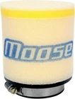 Moose Dual Layer Dry Foam Air Filter Polaris Phoenix 200 05-19 New. Price: $35.08.