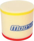 Moose Dual Layer Dry Foam Air Filter Kawasaki Mojave 110E 87-88 New. Price: $35.08.