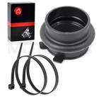 Air Duct Boot 5410421 For Polaris Xpress 400 1996-1997 , 300 1996-1999 New. Price: $9.95.