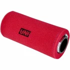 Uni NU-8521ST, Black New. Price: $56.32.
