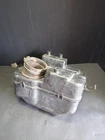 04-07 Suzuki Vinson 500 Airbox Intake 13700-03GG0 Used. Price: $27.00.
