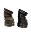 Replica 1983-1986 Honda Atc 200 185S Air Box Intake Tube Boot Carburetor New. Price: $49.95.