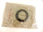 Oem Air Box Lid Top Cover Seal Honda TRX400X Sportrax New. Price: $18.99.