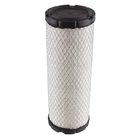 New Stens Air Filter 102-800 For Gehl 165293. Price: $32.06.