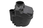 01 Suzuki Quadmaster 4X4 Intake LTA500F Used. Price: $99.99.
