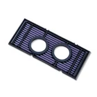Dna Filters Ktm Supermoto 990 2005-2013 Air New. Price: $140.67.