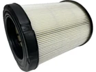 Air Filter Cforce 800/1000 Gen. 3, Cfmoto Oem (0JYV-112100-5001) New. Price: $39.99.