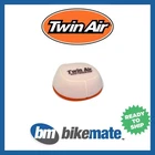 Air Filter For Yamaha Yfm 125 Grizzly 2004 2005 2006 2007 2008 2009 Brand. Price: $25.77.