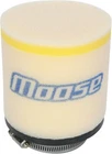 Moose Racing Air Filter M763-20-08 New. Price: $23.95.