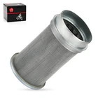 Air Filter Body 17211-HC0-000 For Honda TRX250X TRX300X Sportrax TRX300EX New. Price: $27.99.