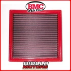 FM104/01 Air Filter Bmc Polaris Predator 500 2006 Washable Racing New. Price: $58.70.
