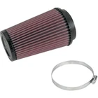 Pro Design PD-234-A Flow Replacement K&n Air Filter New. Price: $88.95.