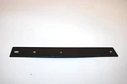 00 Polaris Trail Boss 325 Oem Fuel Pump Mount 5211547-067 Q3884 Used. Price: $14.99.