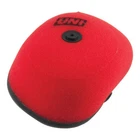 Uni NU-1415ST Air Filter New. Price: $31.74.
