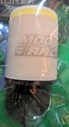 1986-1988 Honda TRX200SX TRX125 ATC125M Air Filter Moose Offroad 3-20-06 New. Price: $20.90.