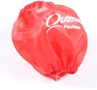 Outerwears Pre-filter For K&n HA-2090/2501/3098 And YA-3504 Filters New. Price: $28.84.
