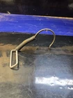 Arctic Cat Wire Form Support Clutch Duct Oem Part 0413-298 Used. Price: $24.95.