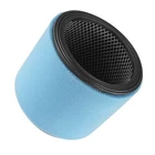 Caltric 0470-942 Air Filter For Arctic Wildcat X 2016-2019 New. Price: $19.99.