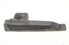 Polaris Rzr Xp 1000 Left Side Vent Air Intake Pre-filter 5439799-070 Used. Price: $43.91.