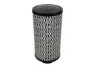 Afe 81-10068 Pro-dry-s Air Filter For 16-19 Polaris Rzr Xp 1000 Eps/turbo New. Price: $76.00.