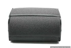 Uni Air Filter #NU-2340 Kawasaki KZ550A/NINJA 600R/GPZ 550/KZ550D Made Usa New. Price: $43.43.