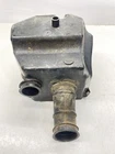 Air Cleaner Housing 1994 Honda TRX300FW-FOURTRAX 48646 Used. Price: $60.00.