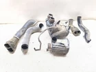 23-25 Kawasaki Teryx KRX4 1000 Airbox Intake Ducts Set 11010-0900 Used. Price: $218.35.