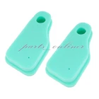 2X Foam Air Filter For 1373 Rotary Hp Engines B&s 270528S, 5045, 5045B New. Price: $11.55.