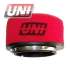 Uni Multi-stage Competition Air Filter NU-4080ST New. Price: $30.85.
