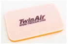 Twin Air 156086 Filter New. Price: $19.35.
