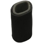 Balls 48-1061 O.e.m. Replacement Air Filters New. Price: $31.94.