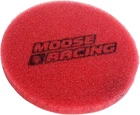 Moose Racing P2-70-07 Pre-oiled Air Filter Suzuki/kawasaki Kfx 50 New. Price: $15.95.