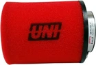 Uni Air Filter NU-8612ST New. Price: $50.99.