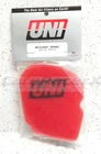 Honda CRF110 2013-2018 Uni Filter Dual Stage Air NU-4146ST New. Price: $16.99.