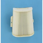 Hiflofiltro Air Filter - HFA4702 New. Price: $17.53.