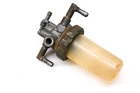 16 Kawasaki Mule Pro-dxt Eps 4X4 Fuel Filter KAF1000 Used. Price: $44.99.
