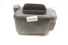 Kymco Uxv 700I 16 Luggage Box 64390-LEE8-E00-N1R 50484 Used. Price: $35.99.