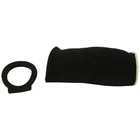 Balls 48-1066 Air Filter Kit Yamaha New. Price: $32.42.