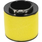 Balls 48-1030 Factory. Replacement Air Filters New. Price: $25.10.