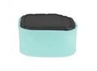 Rotary Brand Replacement &amp; Prefilter Combo For Fits Kohler Replaces New. Price: $17.54.