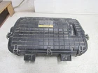 22 Polaris Rzr Pro Xp 4 Sport Turbo Air Box Intake Cleaner Housing Oem #6252 Used. Price: $75.98.