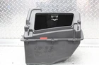2018 Polaris Rzr 900 Glove Box Used. Price: $79.99.