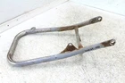 1988 Suzuki Quadsport Lt 230S Rear Grab Bar Bumper Used. Price: $39.99.