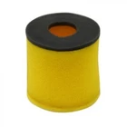 Bronco Air Filter #AT-07269 For Suzuki LT-F250 Ozark 2002-2009/2012-2014 New. Price: $15.05.