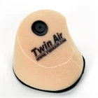 Twin Air Ta Filter 156142FR # New. Price: $54.41.