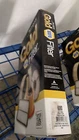 Napa Air Filter Wix 46080 New. Price: $12.45.